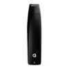 Shop G Pen Elite II Portable Vaporizer by Grenco (taxes extra) in australian