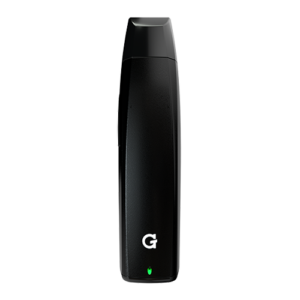 Shop G Pen Elite II Portable Vaporizer by Grenco (taxes extra) in australian