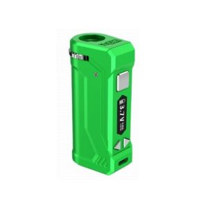 Shop Yocan UNI Pro 2.0 Universal Box Mod in australian