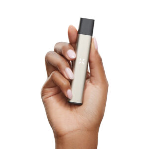 Shop PAX Era Pro Oil Vaporizer in australian