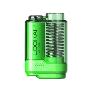 Shop Lookah Turtle Vape Battery in australian