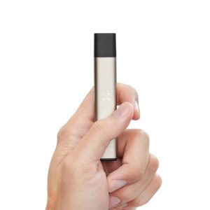 Shop PAX Era Pro Oil Vaporizer in australian