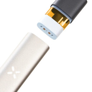 Shop PAX Era Pro Oil Vaporizer in australian