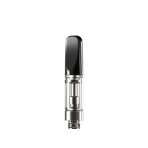 Shop Nectar STC Vape Cartridge in australian