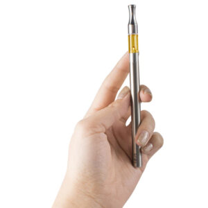 Shop Exxus Tap VV Cartridge Vaporizer in australian