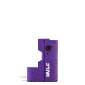 Shop Wulf Mods Micro Max 2G Cartridge Vaporizer in australian