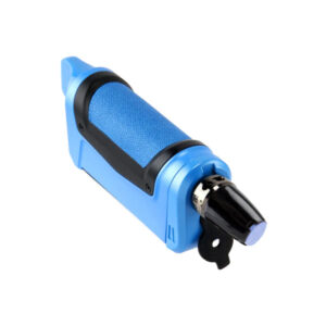 Shop Ooze Duplex 2 - Cartridge & Wax 900 mAh Vaporizer in australian