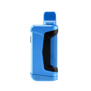 Shop Ooze Duplex 2 - Cartridge & Wax 900 mAh Vaporizer in australian