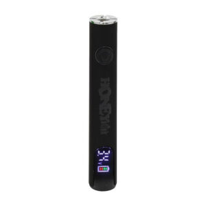 Shop The HoneyStick 510 Twist Digital LED Battery (taxes extra) in australian