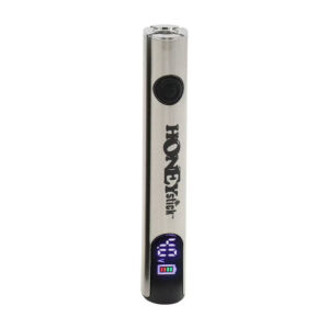 Shop The HoneyStick 510 Twist Digital LED Battery (taxes extra) in australian