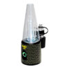 Shop HoneyStick Ripper eRig Vaporizer (taxes extra) in australian