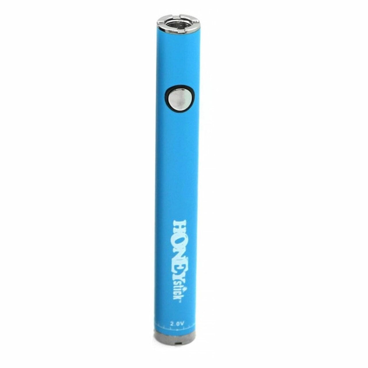 honeystick-twist-blue.jpg Shop The HoneyStick 510 Twist Battery (taxes extra) in australian