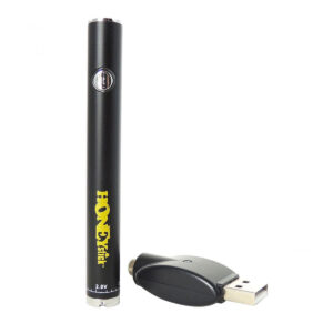 Shop The HoneyStick 510 Twist Battery (taxes extra) in australian