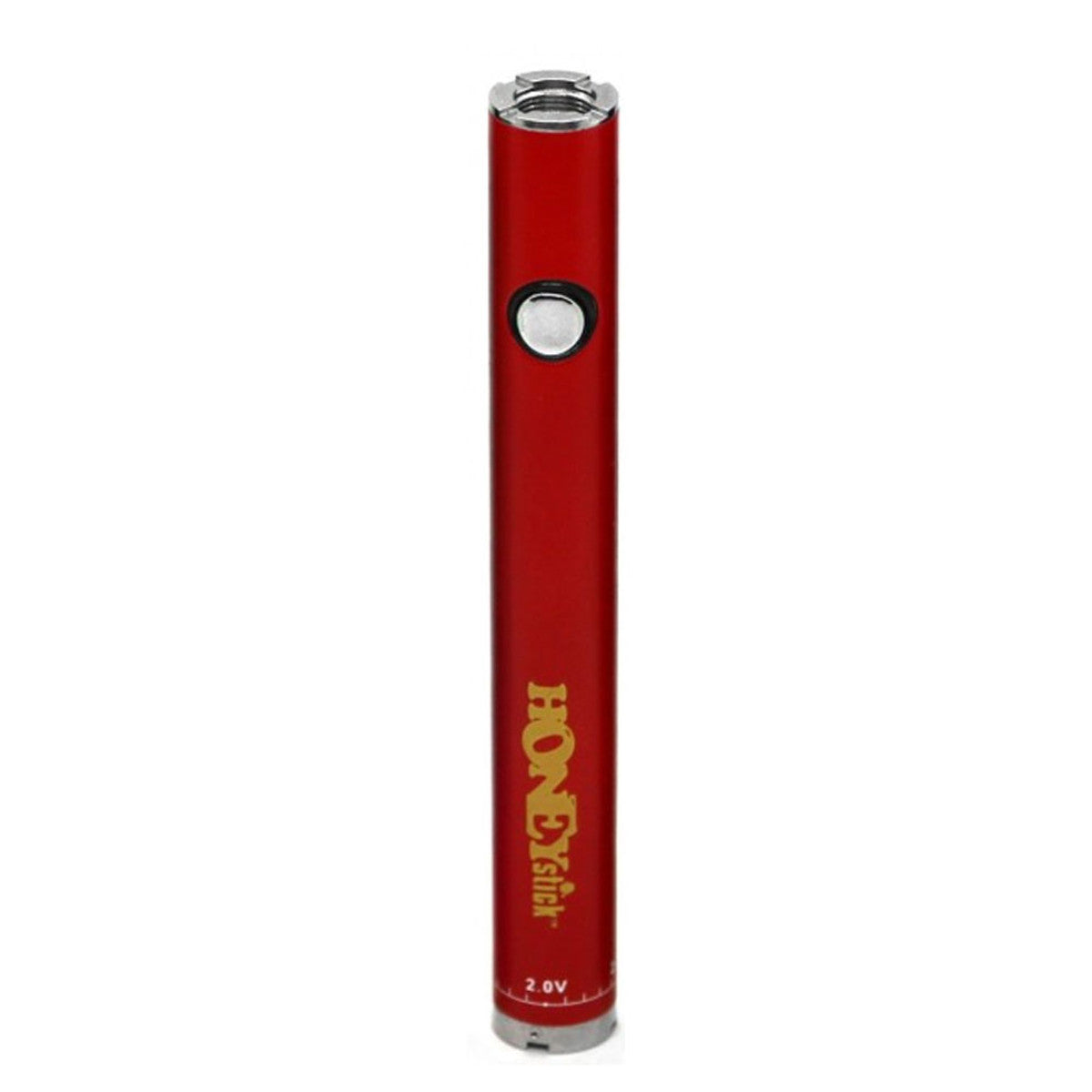 honeystick-vvtwist-red.jpg Shop The HoneyStick 510 Twist Battery (taxes extra) in australian