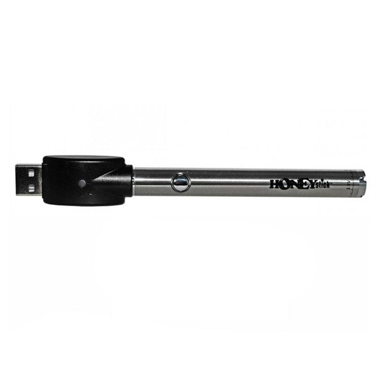 honeystick-vvtwist-silver.jpg Shop The HoneyStick 510 Twist Battery (taxes extra) in australian