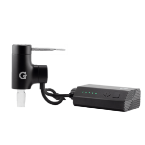 Shop G Pen Hyer Vaporizer in australian