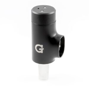 Shop G Pen Hyer Vaporizer in australian