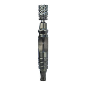 Shop DynaVap HyperDyn Vaporizer in australian