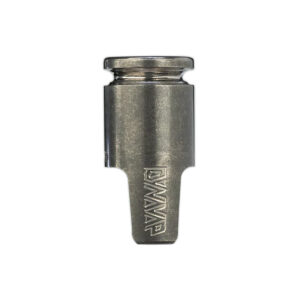 Shop DynaVap HyperDyn Vaporizer in australian