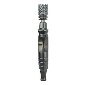 Shop DynaVap HyperDyn Vaporizer in australian