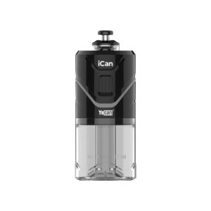 Shop Yocan iCan E-rig - Concentrate Vaporizer in australian