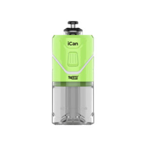 Shop Yocan iCan E-rig - Concentrate Vaporizer in australian
