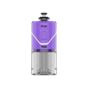 Shop Yocan iCan E-rig - Concentrate Vaporizer in australian