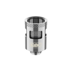 Shop Yocan iCan E-rig - Concentrate Vaporizer in australian