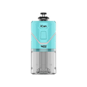 Shop Yocan iCan E-rig - Concentrate Vaporizer in australian