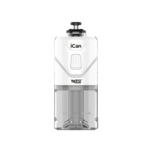 Shop Yocan iCan E-rig - Concentrate Vaporizer in australian