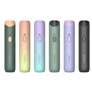 Shop CCell Go Stick - 510 Battery in australian