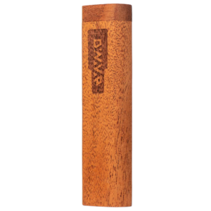 Shop DynaVap HyperDyn Vaporizer in australian
