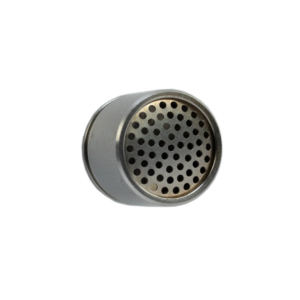 Shop DynaVap HyperDyn Vaporizer in australian