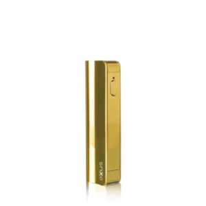 Shop Exxus Snap VV Cartridge Vaporizer in australian