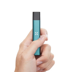 Shop PAX Era Pro Oil Vaporizer in australian