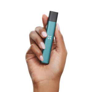 Shop PAX Era Pro Oil Vaporizer in australian