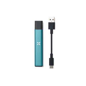 Shop PAX Era Pro Oil Vaporizer in australian