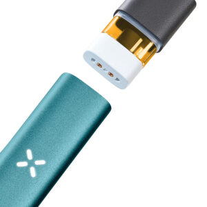Shop PAX Era Pro Oil Vaporizer in australian