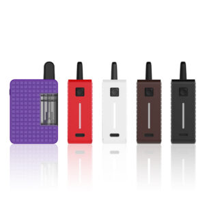 Shop Hamilton Devices Jetstream Mini - 510 Battery in australian