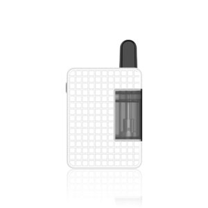 Shop Hamilton Devices Jetstream Mini - 510 Battery in australian