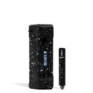 Shop Yocan Uni Pro Max Concentrate Kit by Wulf Mod in australian