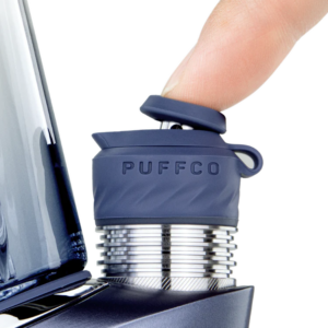 Shop Peak Pro 3DXL in australian