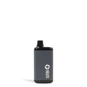Shop Sutra Silo Pro Cartridge Vaporizer in australian