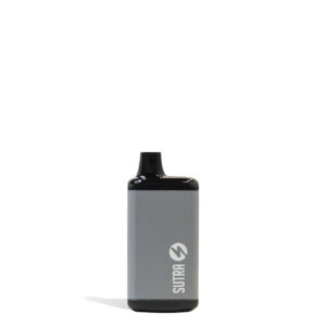 Shop Sutra Silo Pro Cartridge Vaporizer in australian