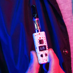 Shop Yocan Kodo Pro - Cartridge Battery in australian