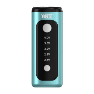 Shop Yocan Kodo Plus - 510 Battery in australian