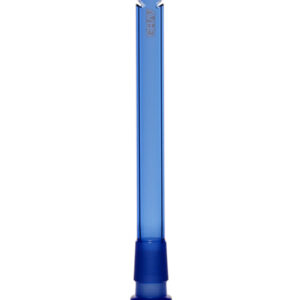 Shop GRAV - Large Deco Beaker Bong in australian