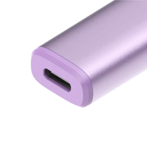 Shop PAX Era Go Vape Pen in australian