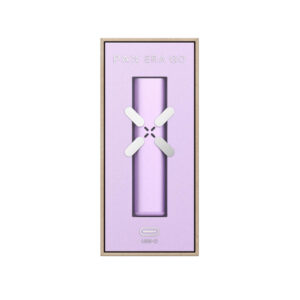 Shop PAX Era Go Vape Pen in australian