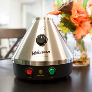 Shop Volcano Classic Vaporizer in australian